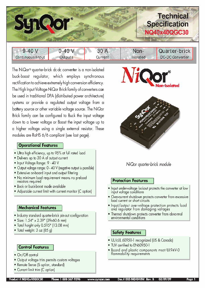 NQ40T40QGC30NKS-G_4455347.PDF Datasheet