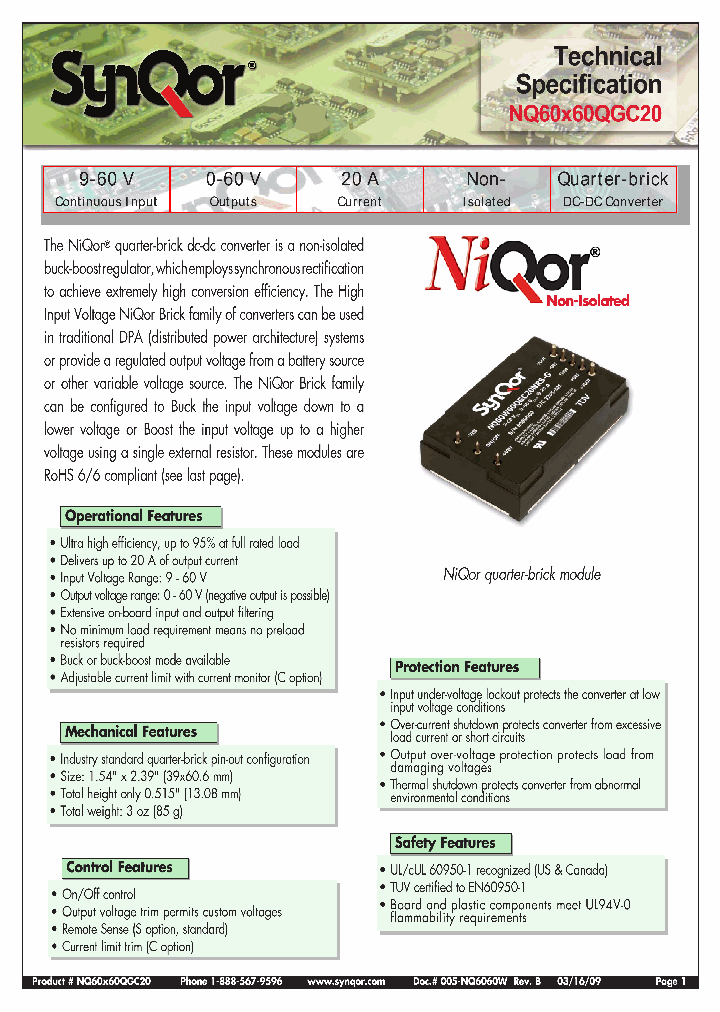 NQ60T60QGC20NKS-G_4455351.PDF Datasheet
