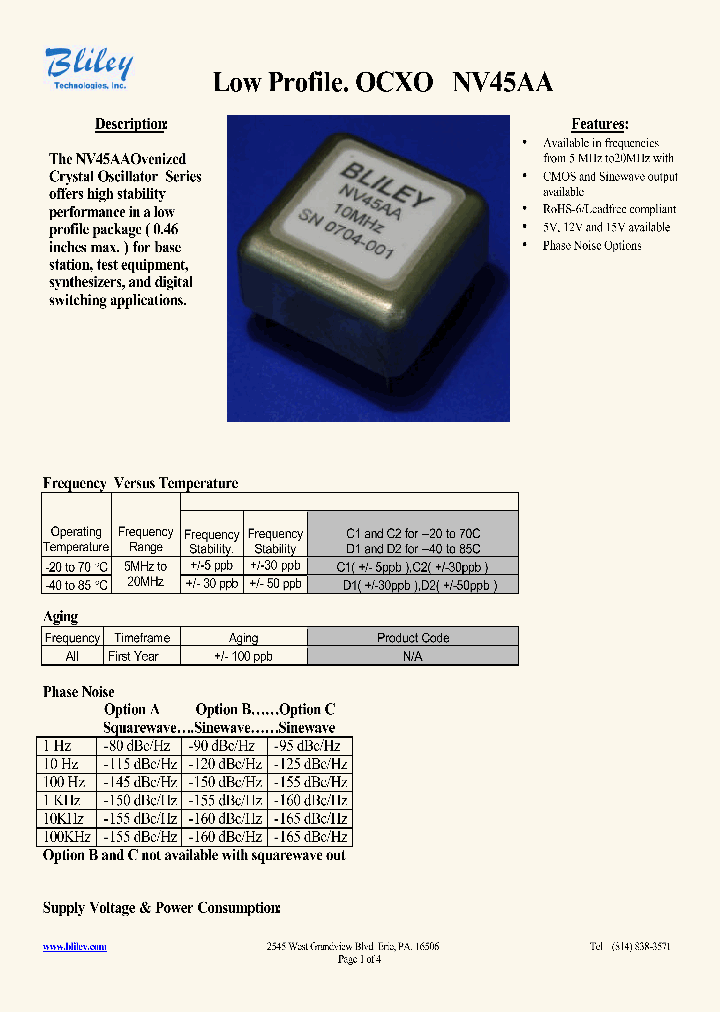 NV45AA_4283692.PDF Datasheet