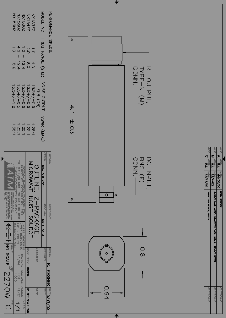 NX15-3E-Z_4826743.PDF Datasheet