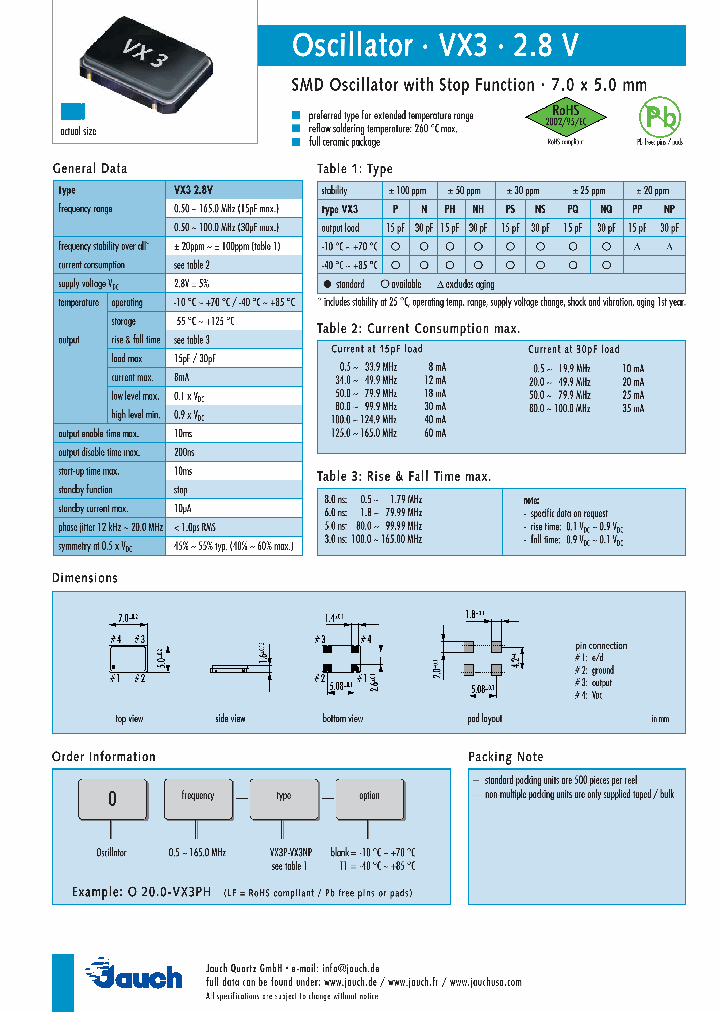 O05-VX3PS-T1_4643069.PDF Datasheet