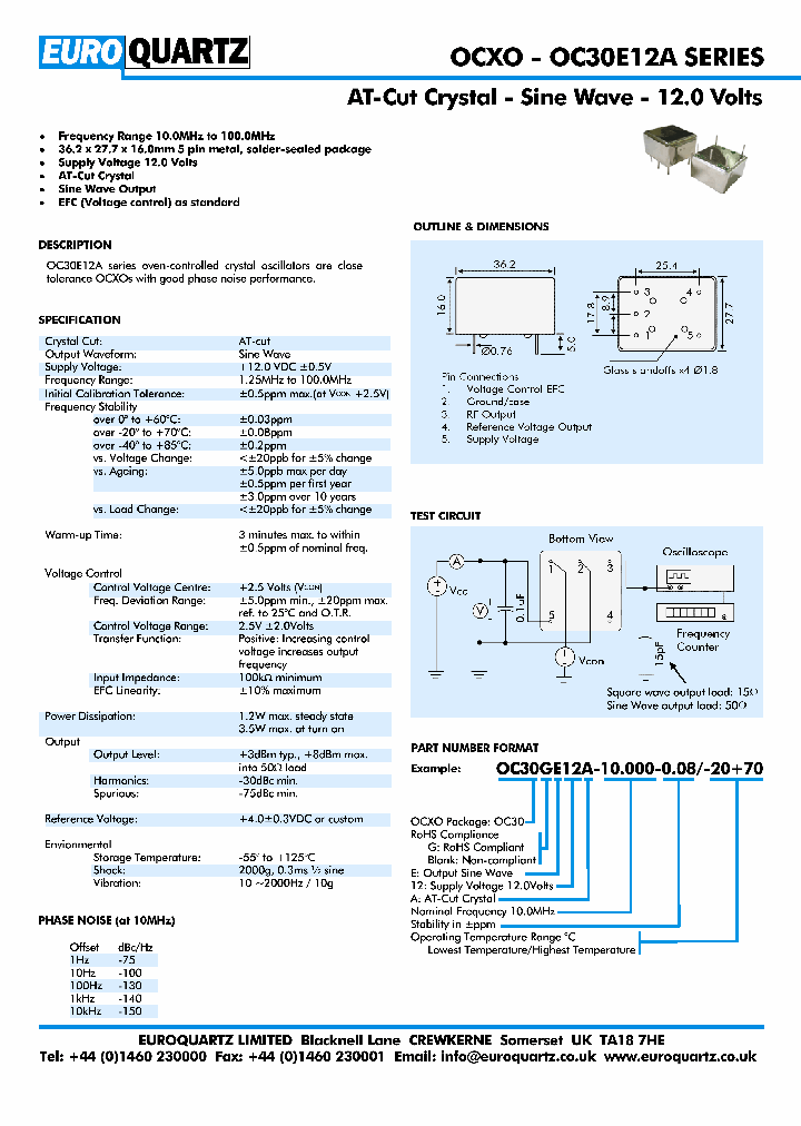 OC30GE12A-10000-008-20_4669376.PDF Datasheet