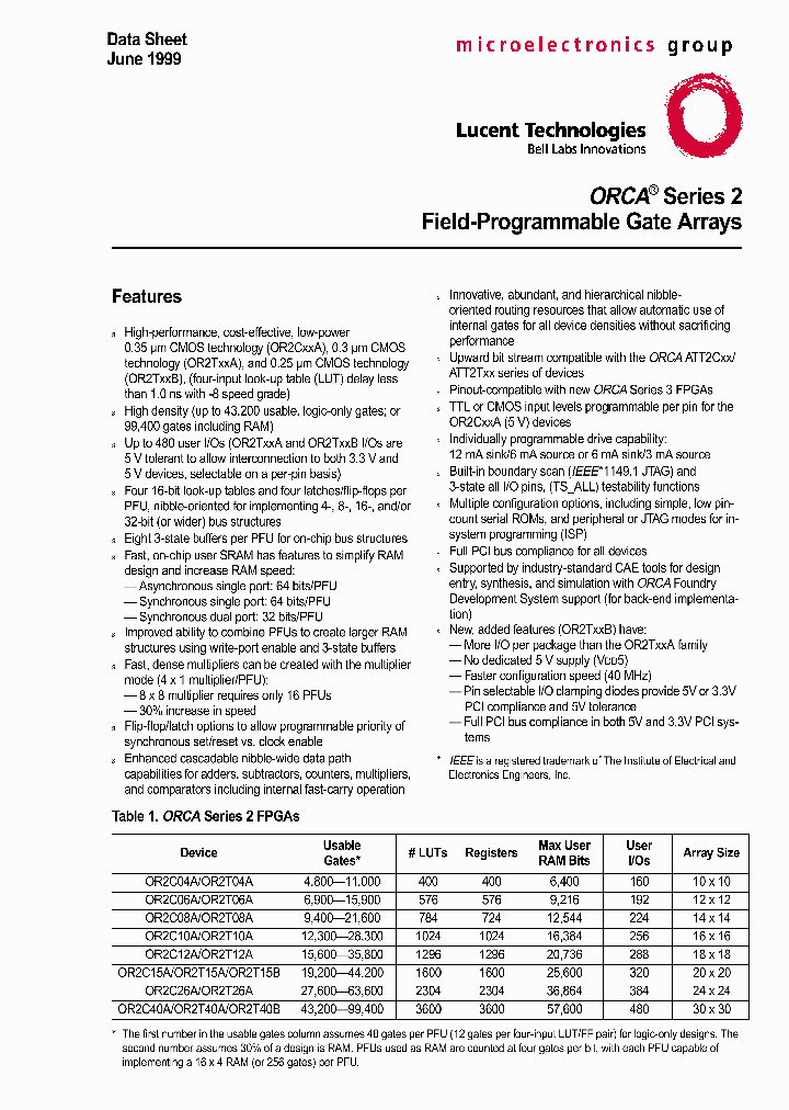 OR2C12A-2M240I_4658356.PDF Datasheet