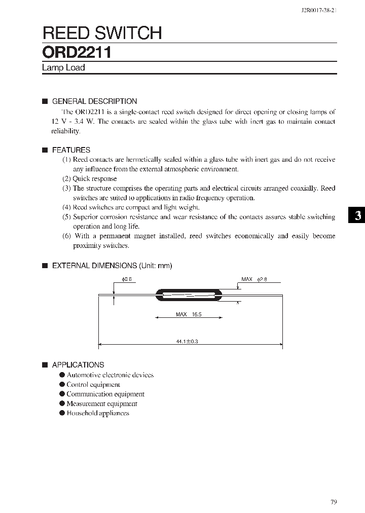 ORD2211_4844637.PDF Datasheet