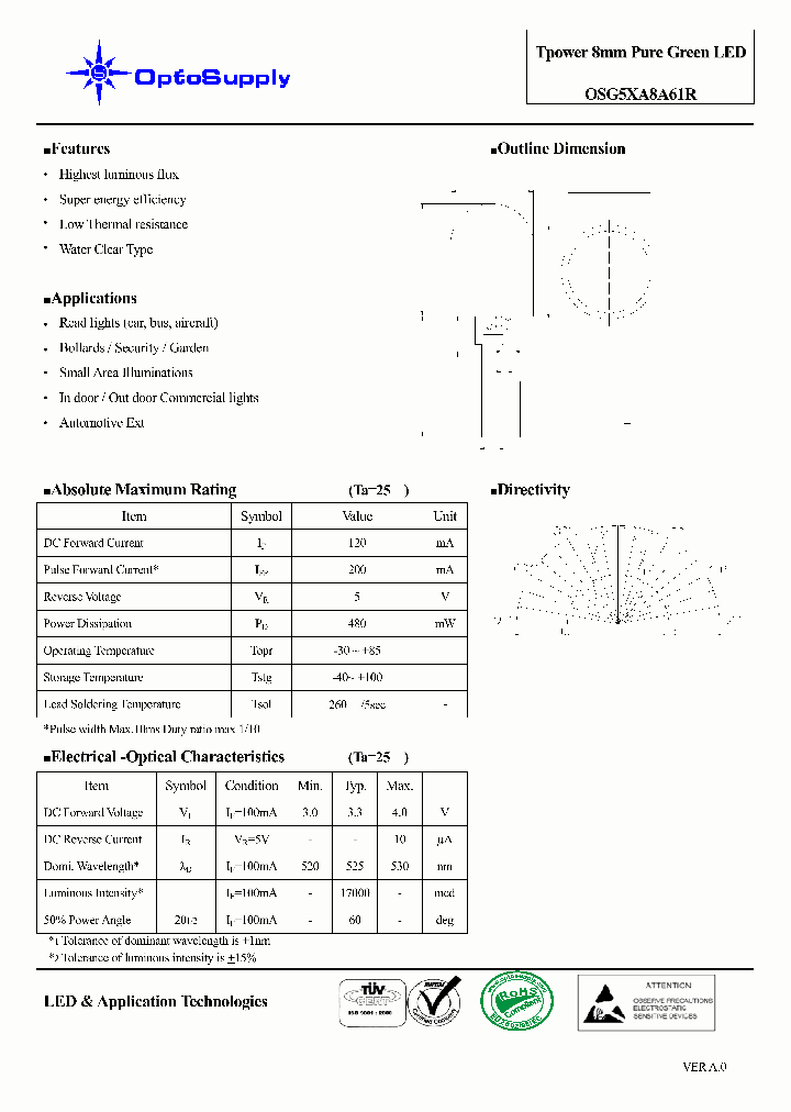 OSG5XA8A61R_4665813.PDF Datasheet