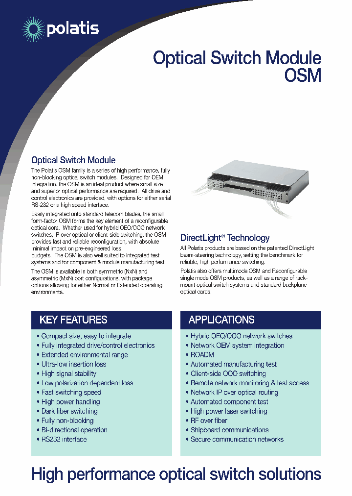 OSM-24XCC-CA1-RC_4451682.PDF Datasheet