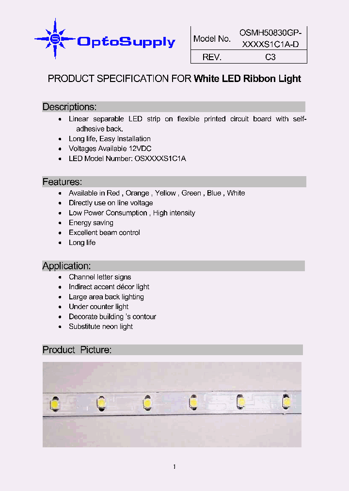 OSMH50830GP-K5SLS1C1A-D_4772431.PDF Datasheet