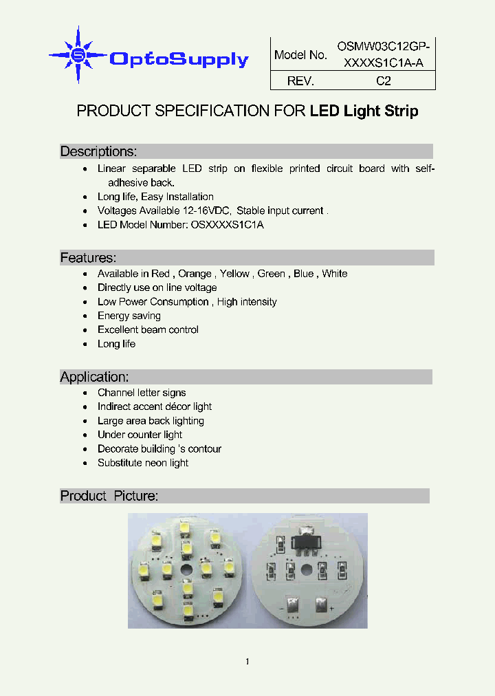 OSMW03C12GP-K5SLS1C1A-A_4772423.PDF Datasheet