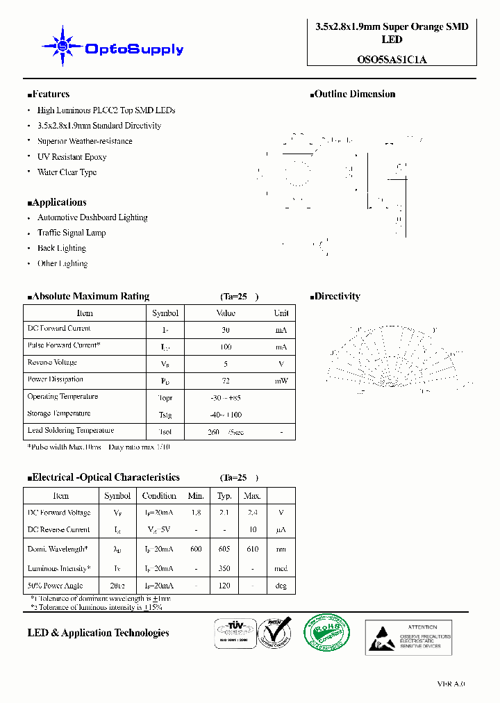 OSO5SAS1C1A_4801606.PDF Datasheet