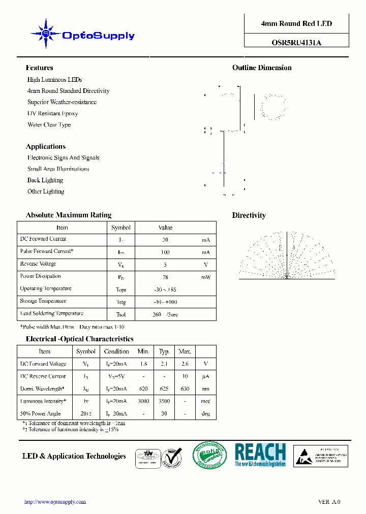 OSR5RU4131A_4697449.PDF Datasheet