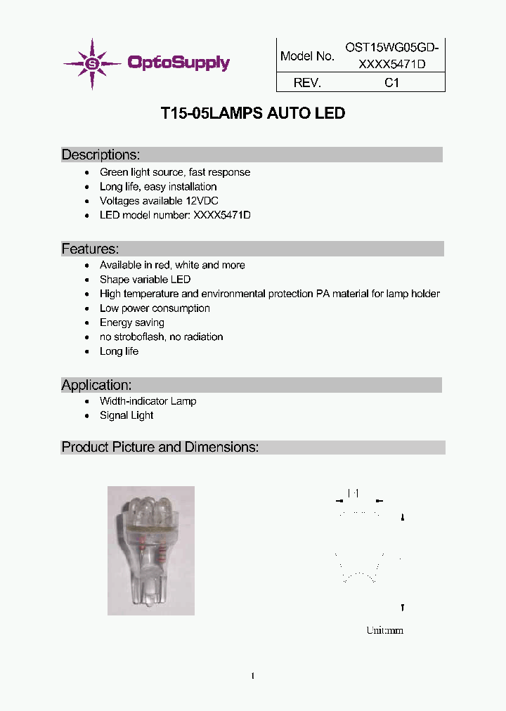 OST15WG05GD-G5DA5471D_4819153.PDF Datasheet