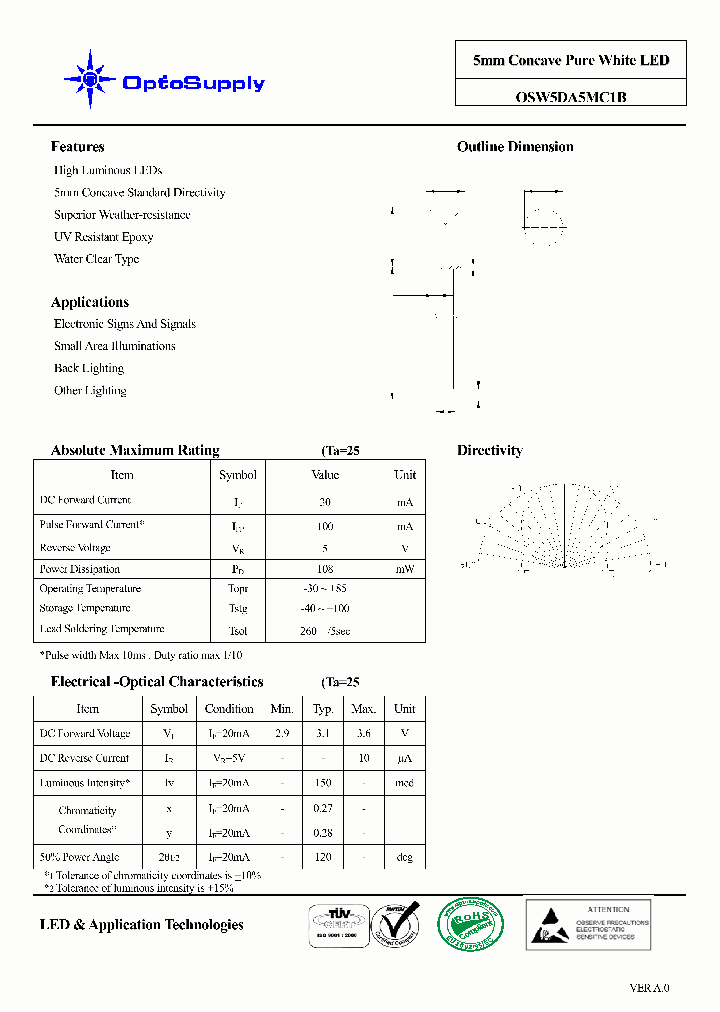 OSW5DA5MC1B_4603897.PDF Datasheet