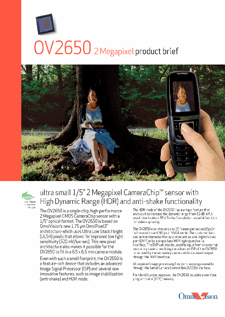 OV02650-VL9A_4523512.PDF Datasheet
