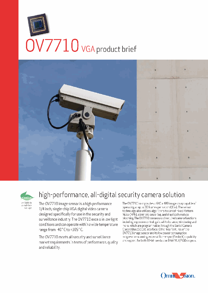 OV07710-C00A_4522042.PDF Datasheet