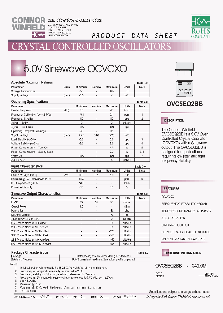 OVC5EQ2BB-0400M_4532377.PDF Datasheet