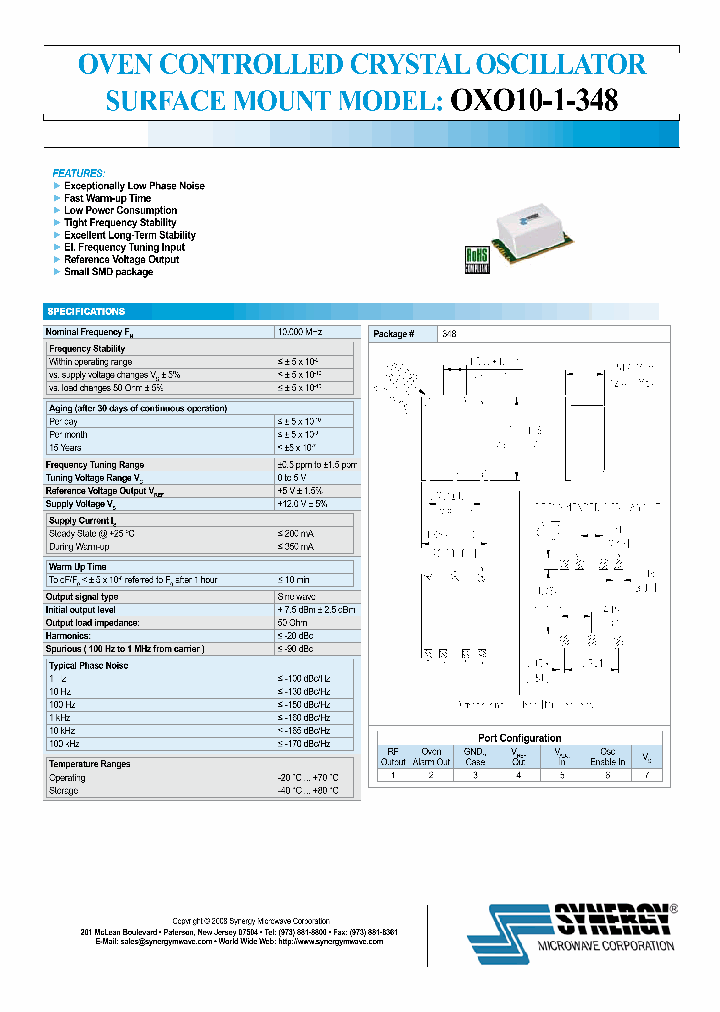 OXO10-1-348_4587075.PDF Datasheet