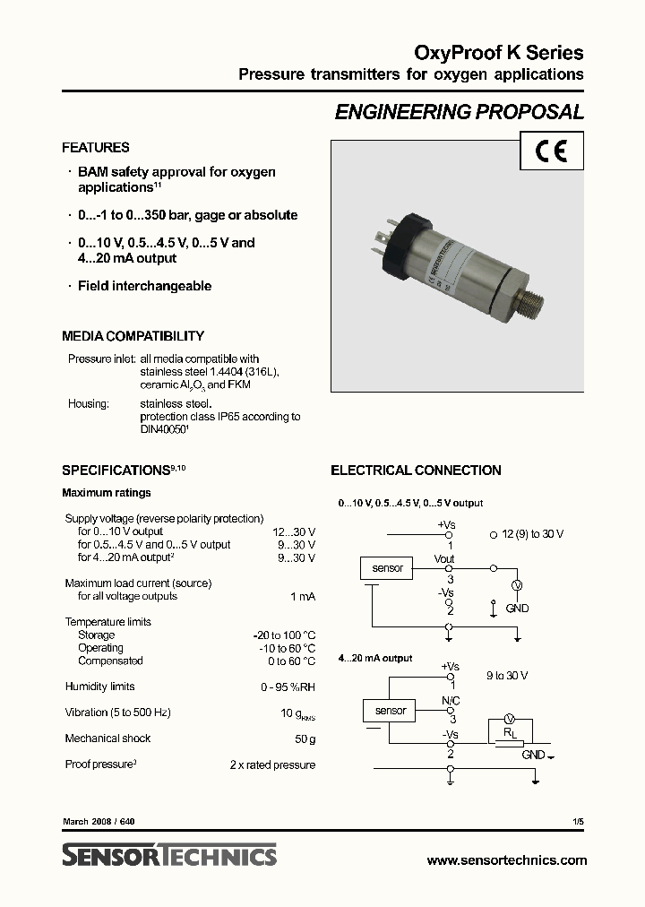 OXYPROOF-K_4449478.PDF Datasheet