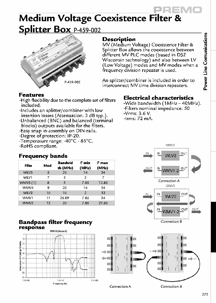 P-459-002_4455281.PDF Datasheet