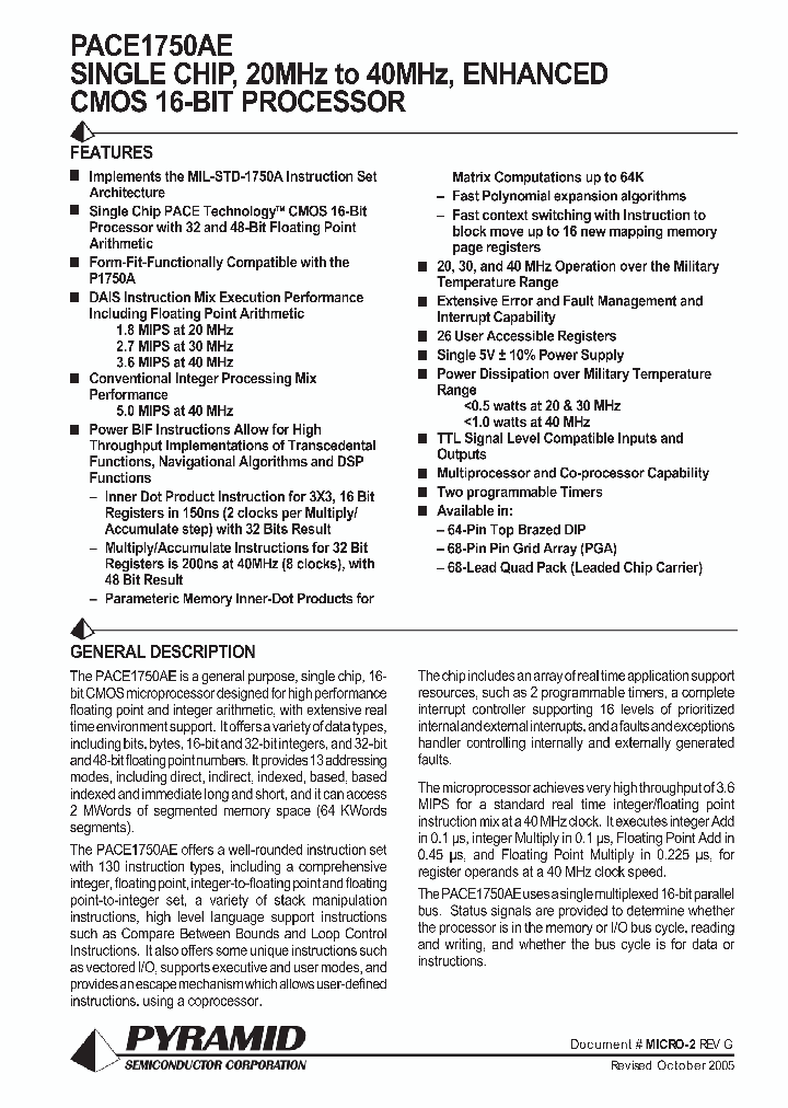 P1750AE-40QGMB_4662879.PDF Datasheet
