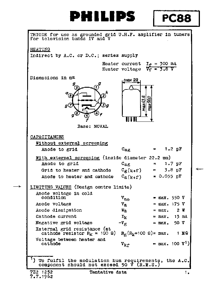 PC88_4280539.PDF Datasheet