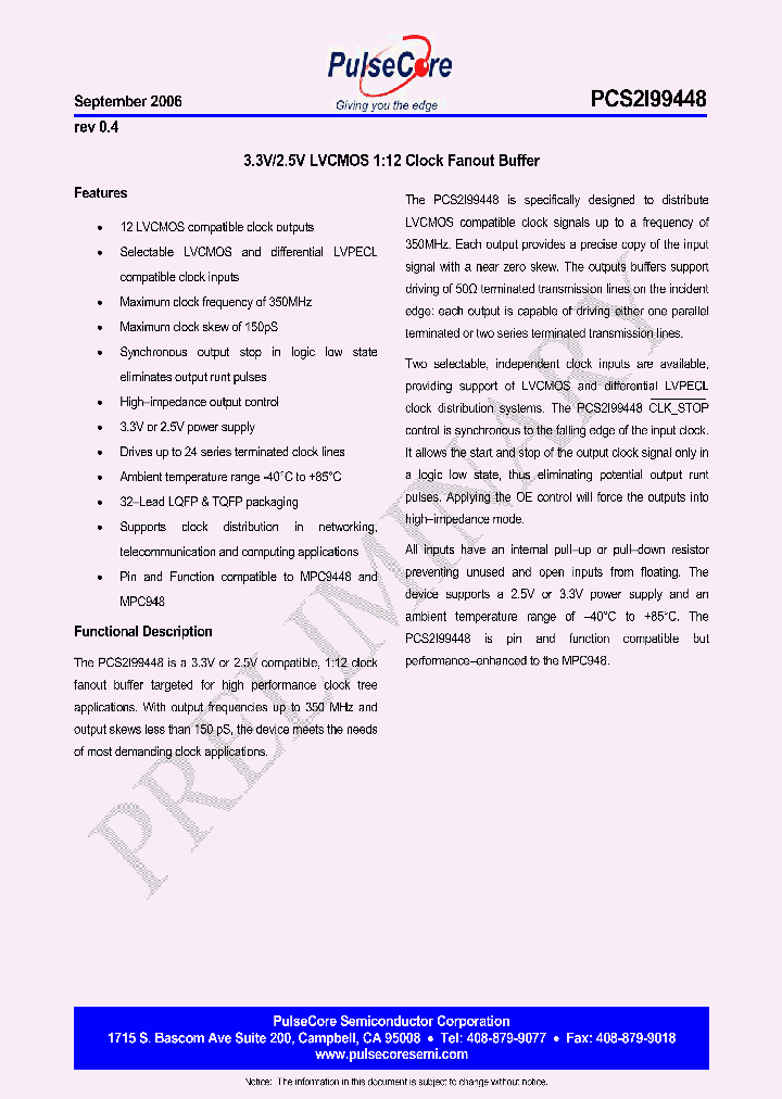 PCS2I99448_4466000.PDF Datasheet