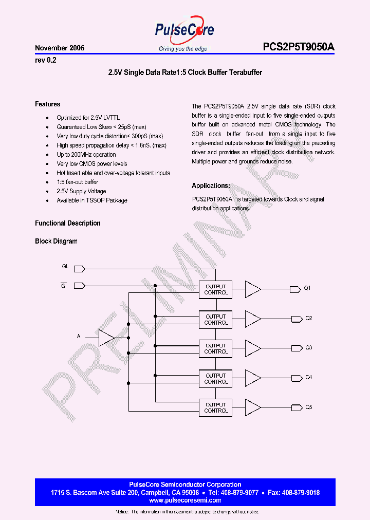 PCS2P5T9050A_4666624.PDF Datasheet