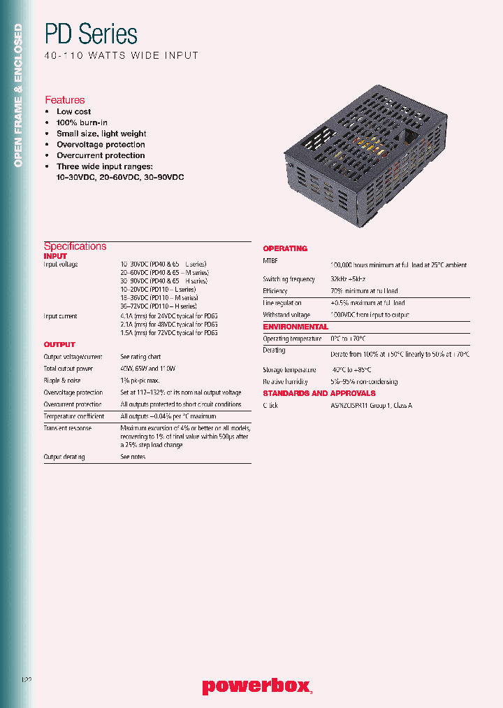 PD40-12_4584826.PDF Datasheet