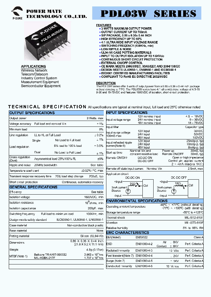 PDL03-12S05W_4452358.PDF Datasheet