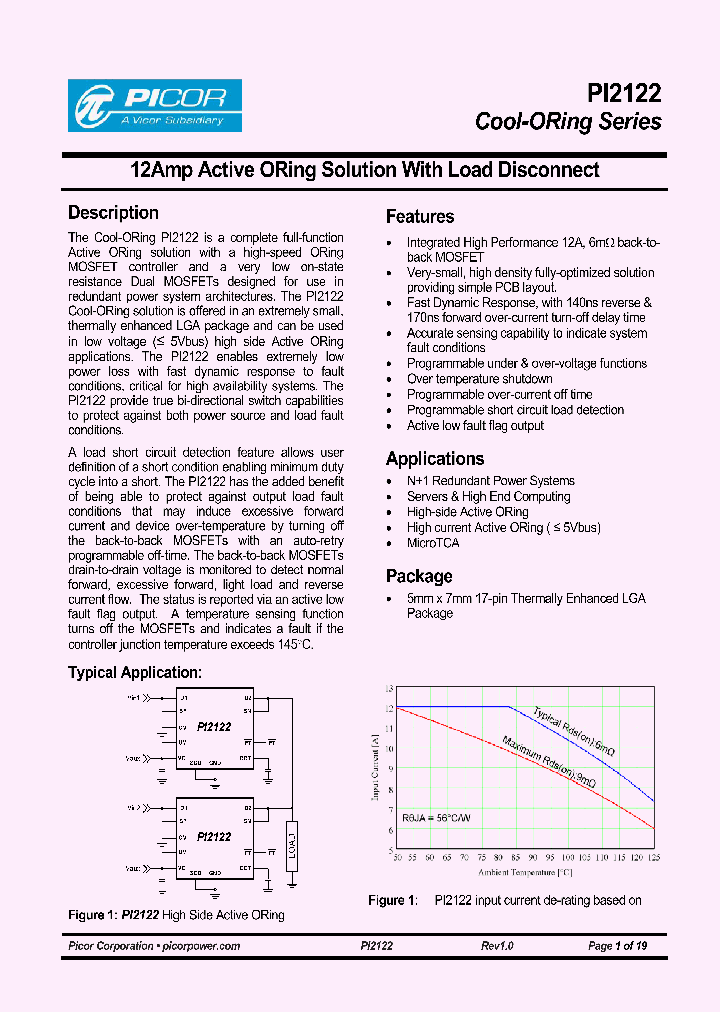 PI2122_4837717.PDF Datasheet