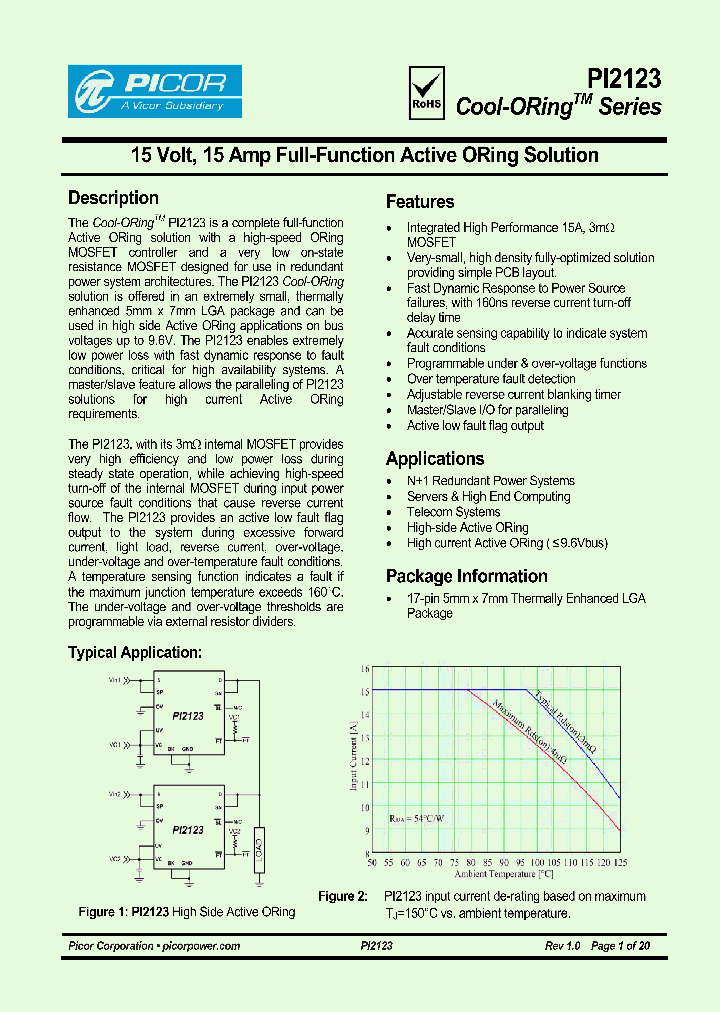 PI2123_4837719.PDF Datasheet