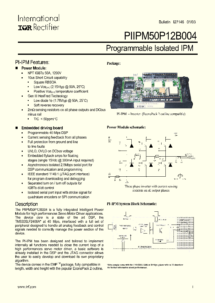 PIIPM50F12A004_4469331.PDF Datasheet