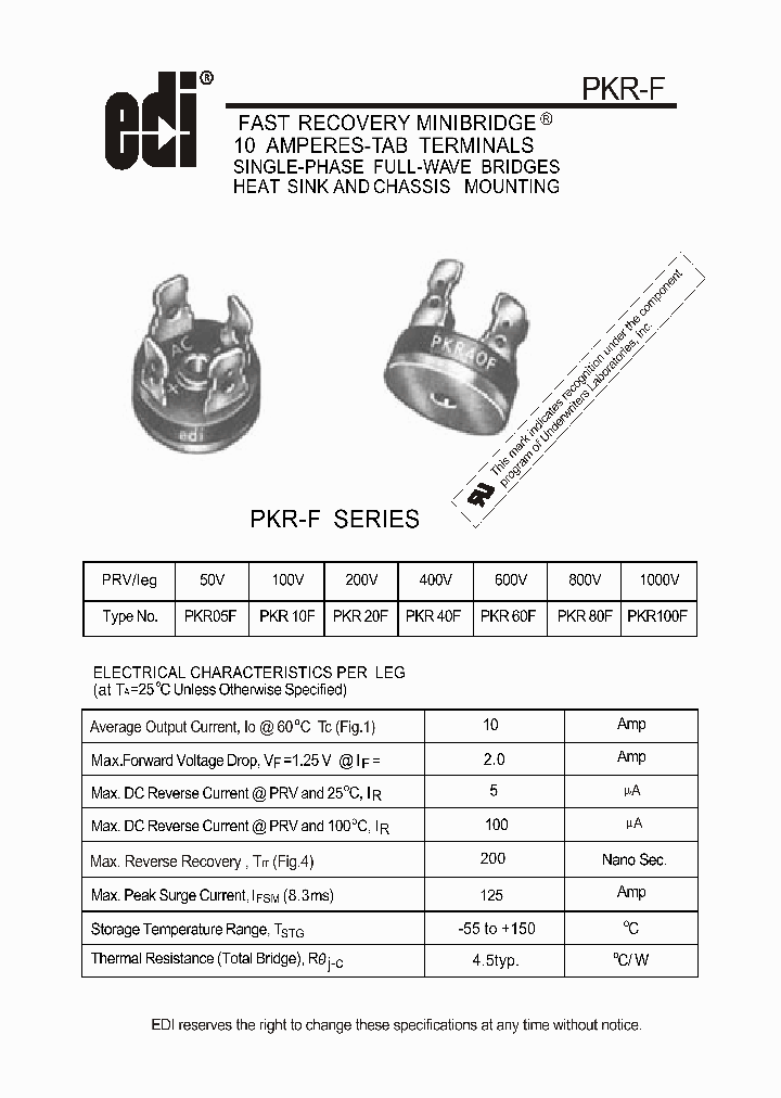 PKR20F_4385104.PDF Datasheet