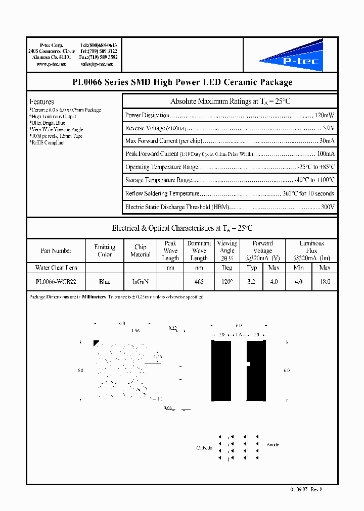 PL0066-WCB22_4590791.PDF Datasheet