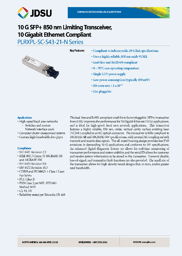 PLRXPL-SC-S43-21-N_4622148.PDF Datasheet
