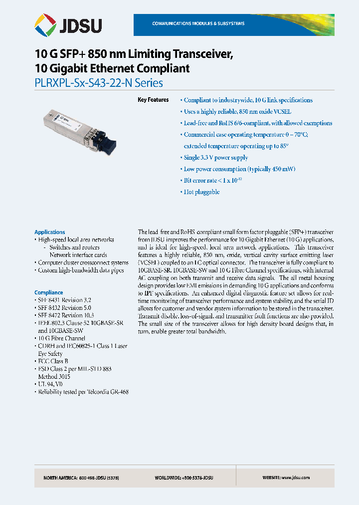 PLRXPL-SX-S43-22-N_4622149.PDF Datasheet