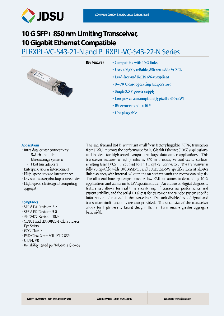 PLRXPL-VC-S43-21-N_4622150.PDF Datasheet