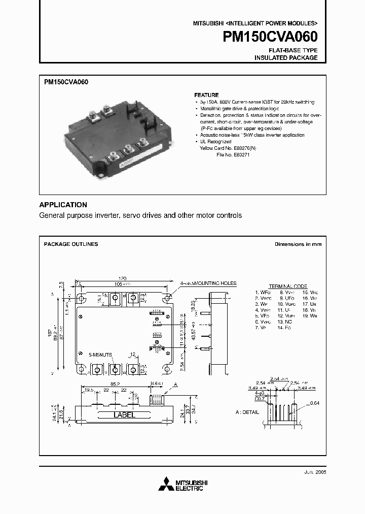 PM150CVA060_4217062.PDF Datasheet