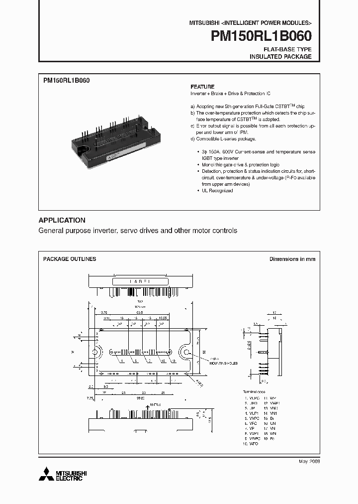 PM150RL1B060_4682323.PDF Datasheet