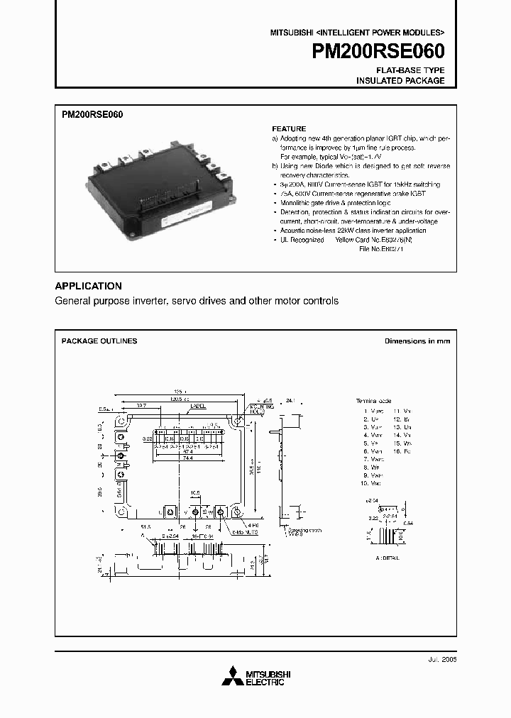 PM200RSE06005_4212797.PDF Datasheet