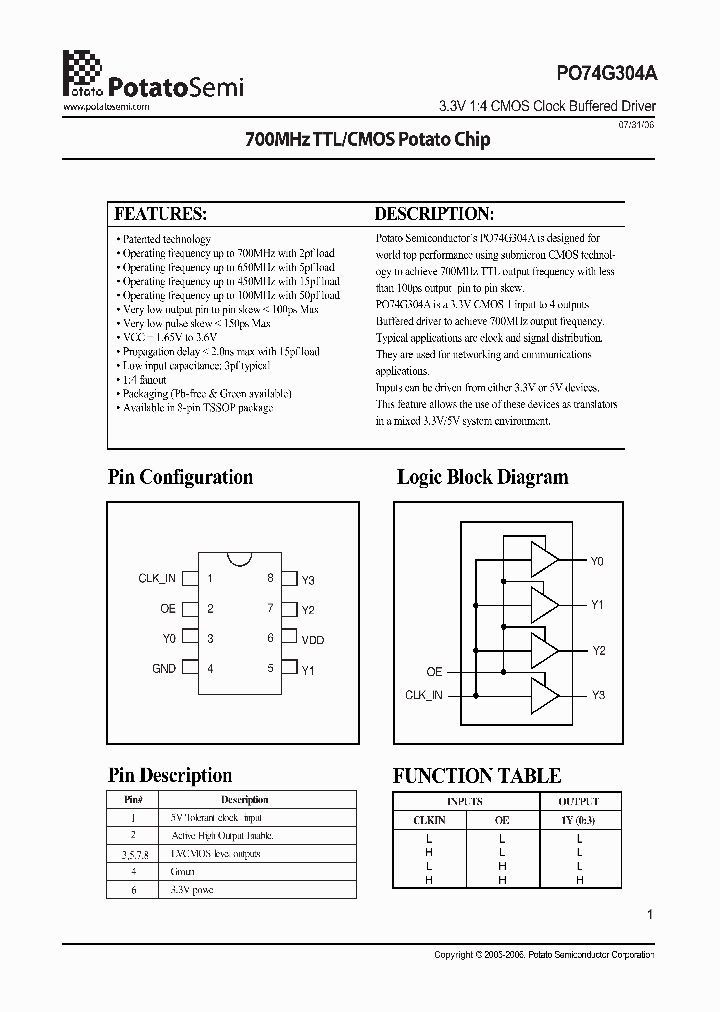 PO74G304ATR_4654736.PDF Datasheet