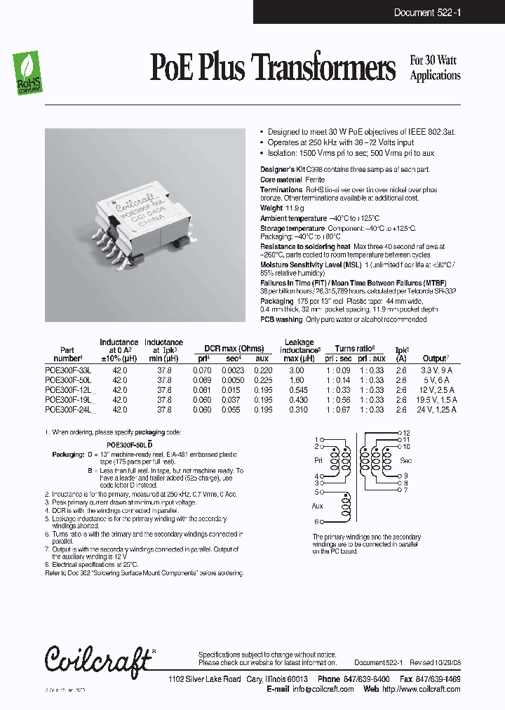 POE300F-12L_4746572.PDF Datasheet