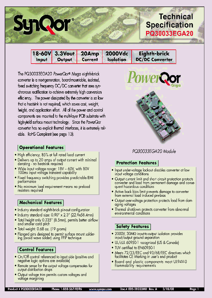 PQ30033EGA20NKS-G_4455355.PDF Datasheet