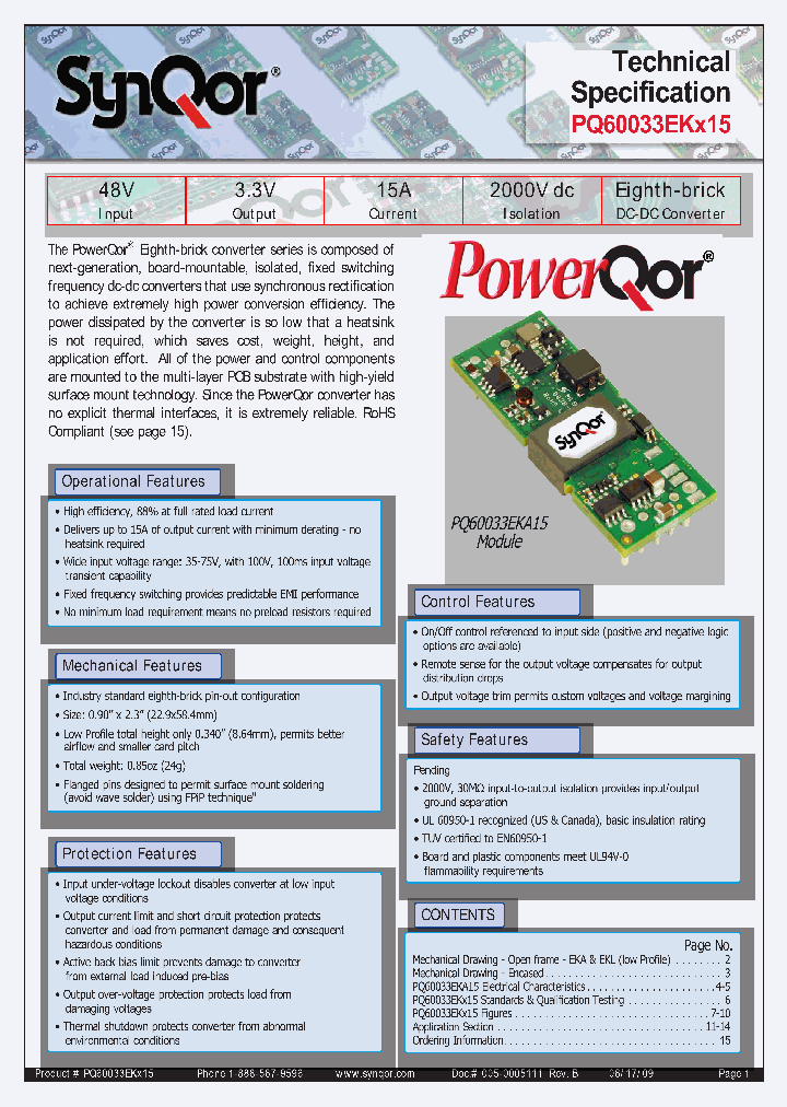 PQ60033EKA15NKS-G_4455363.PDF Datasheet