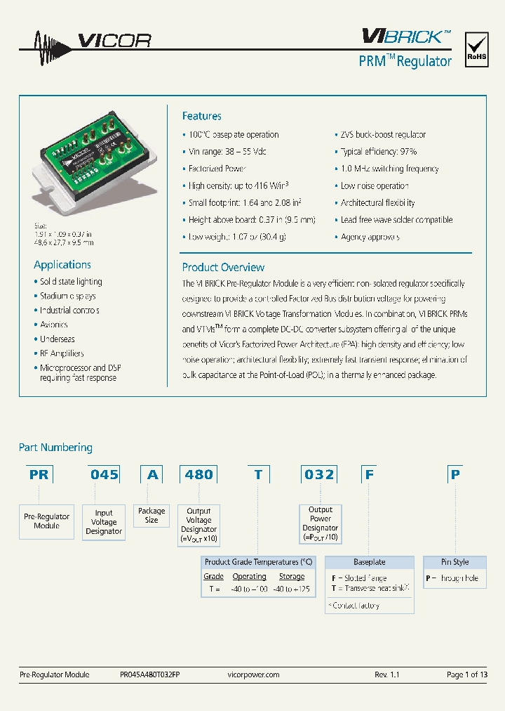 PR045A480T032FP_4565998.PDF Datasheet