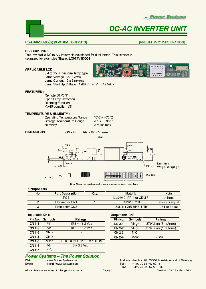 PS-DA0203-03_4758283.PDF Datasheet