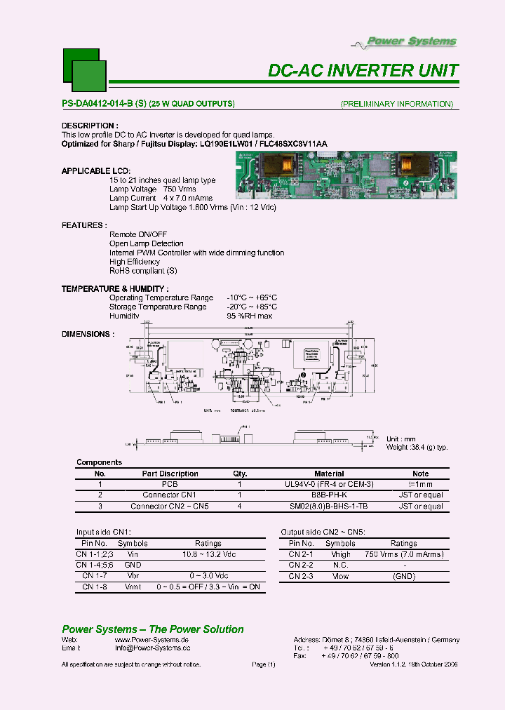 PS-DA0412-014-B_4588167.PDF Datasheet