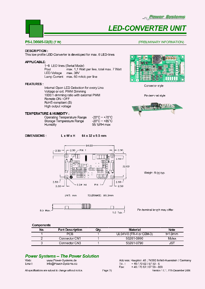 PS-LD0605-02_4815086.PDF Datasheet