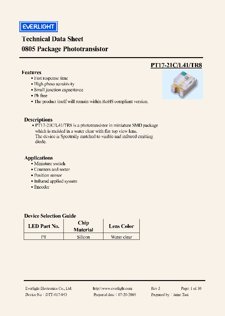 PT17-21C_4548706.PDF Datasheet