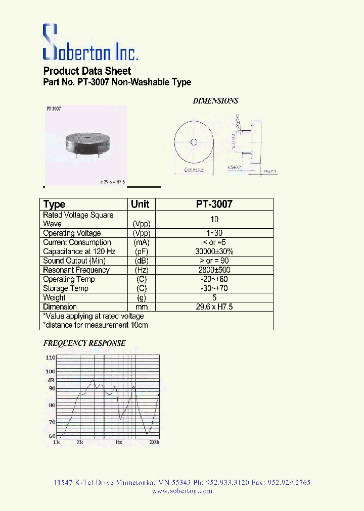 PT-3007_4680448.PDF Datasheet