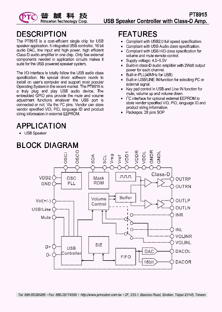 PT891510_4887471.PDF Datasheet